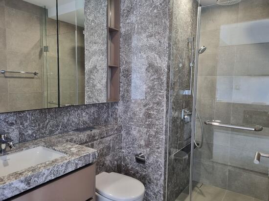 STIRLING RESIDENCES photo 4