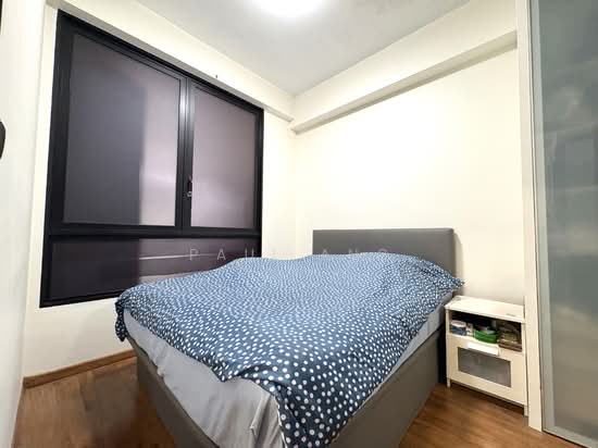 NOTTINGHILL SUITES photo 3