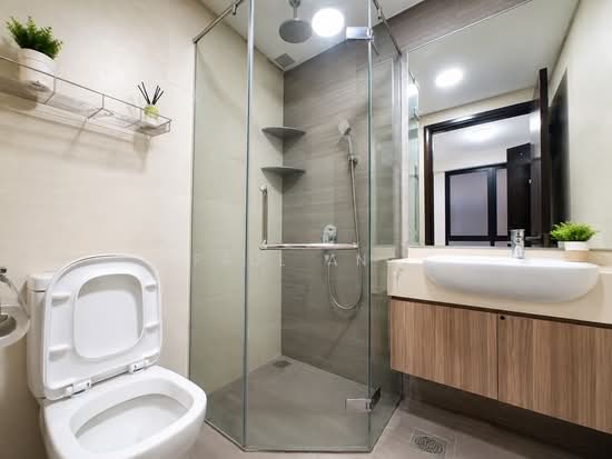 NOTTINGHILL SUITES photo 5