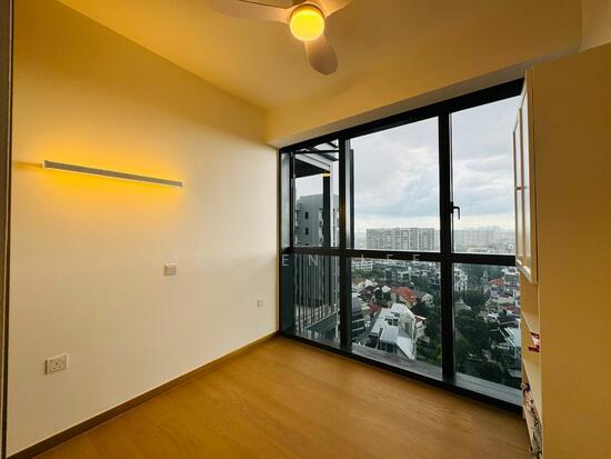THE FLORENCE RESIDENCES photo 6