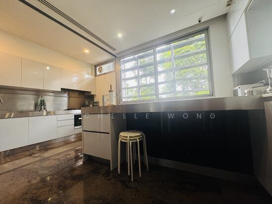 Nassim Park Residences photo 3