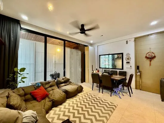 Envio image 1 of 7