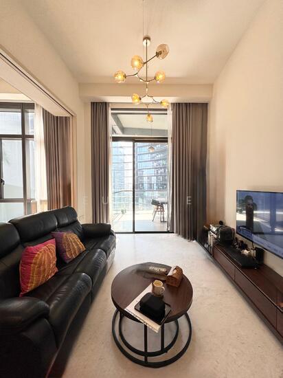 Marina One Residences image 1 of 7