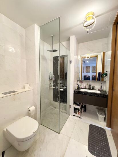 Marina One Residences photo 6