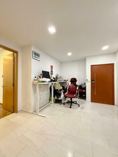 D'CHATEAU @ SHELFORD photo 2