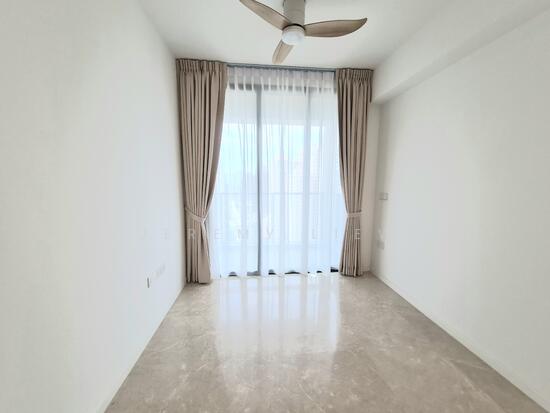 Irwell Hill Residences image 1 of 7
