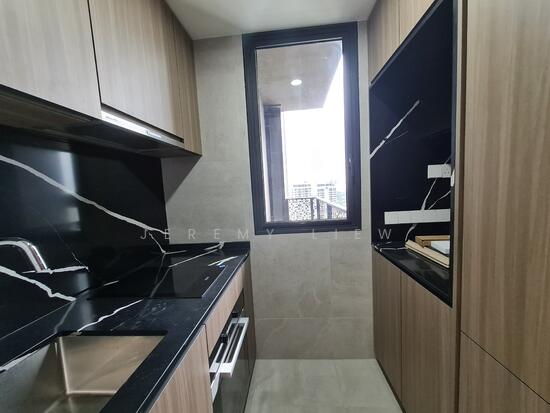 Irwell Hill Residences photo 2