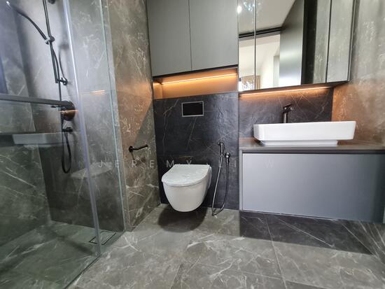 Irwell Hill Residences photo 3