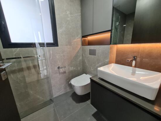 Irwell Hill Residences photo 4