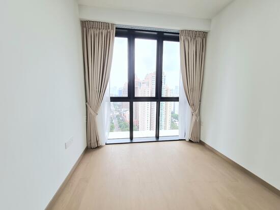Irwell Hill Residences photo 5