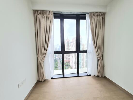 Irwell Hill Residences photo 6