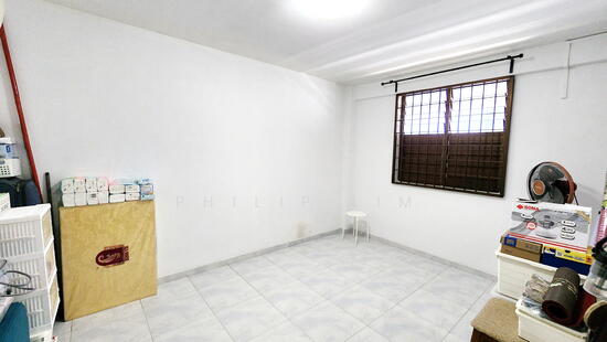 169 Stirling Road photo 3
