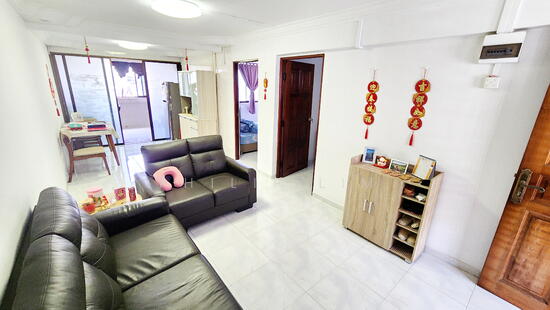 169 Stirling Road photo 5