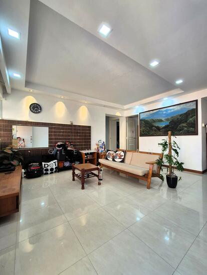 842G TAMPINES STREET 82 photo 2