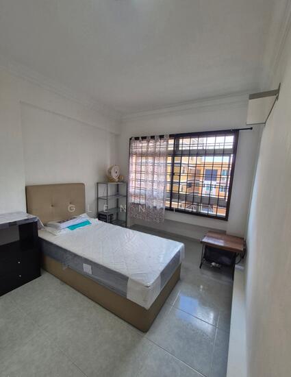 842G TAMPINES STREET 82 photo 4