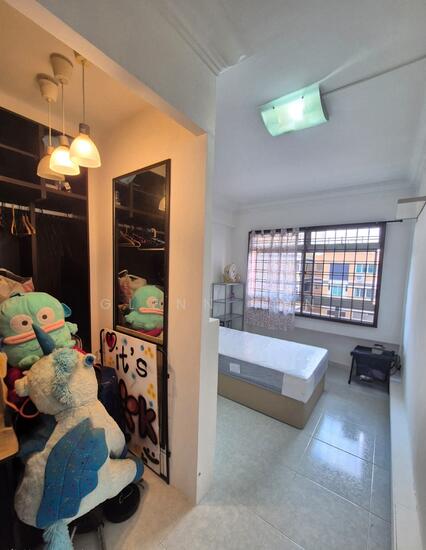 842G TAMPINES STREET 82 photo 5