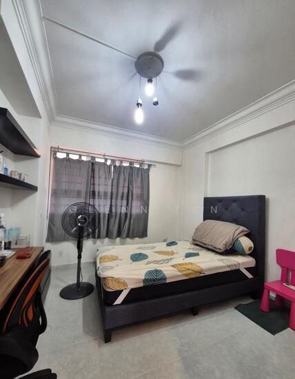 842G TAMPINES STREET 82 photo 6