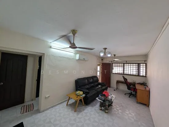 60 Chai Chee Road image 1 of 10