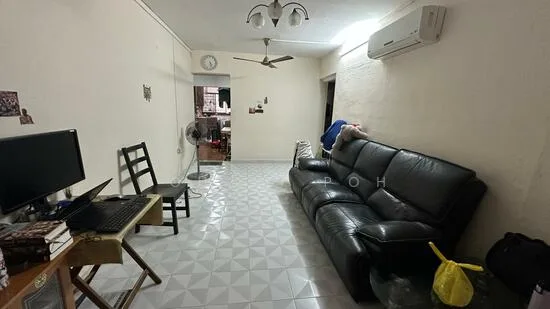 60 Chai Chee Road image 1 of 7