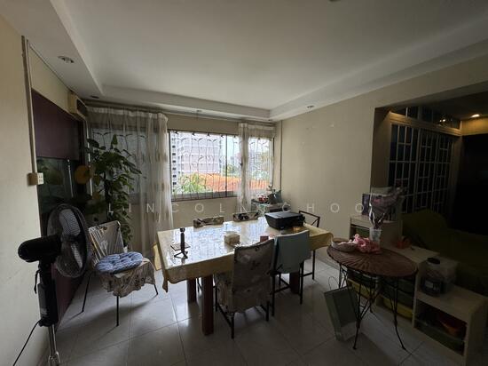 419 PASIR RIS DRIVE 6 photo 3
