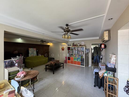 419 PASIR RIS DRIVE 6 photo 5