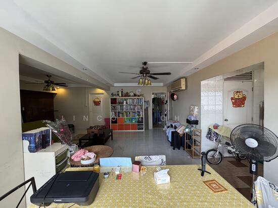 419 PASIR RIS DRIVE 6 photo 6