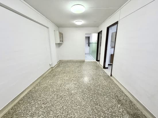 66 LORONG 4 TOA PAYOH image 1 of 9