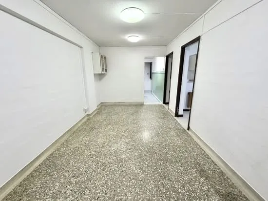 66 Lorong 4 Toa Payoh image 1 of 9