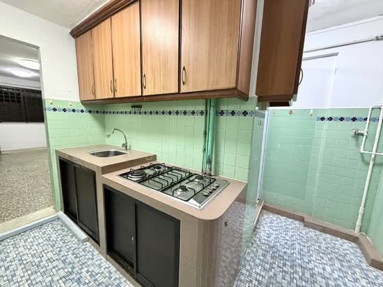66 Lorong 4 Toa Payoh photo 3