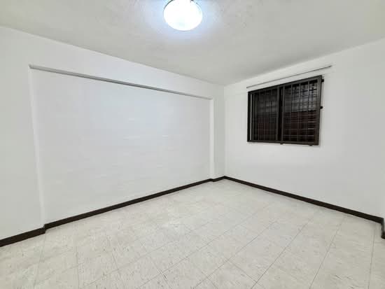 66 Lorong 4 Toa Payoh photo 5