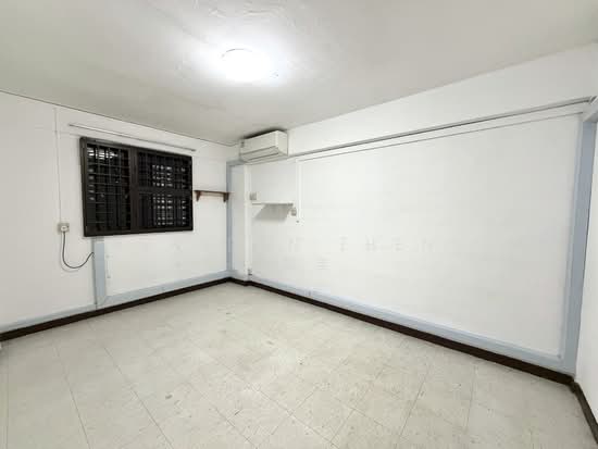 66 Lorong 4 Toa Payoh photo 6