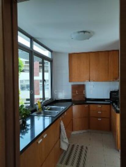 THE ARMADALE photo 6