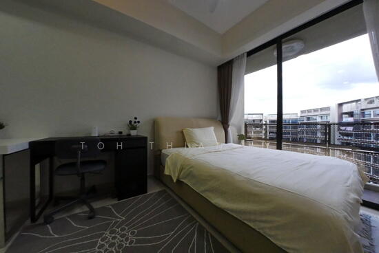 D'NEST photo 2