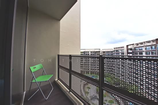 D'NEST photo 5