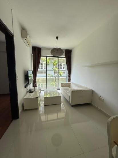 MOUNT SOPHIA SUITES photo 2