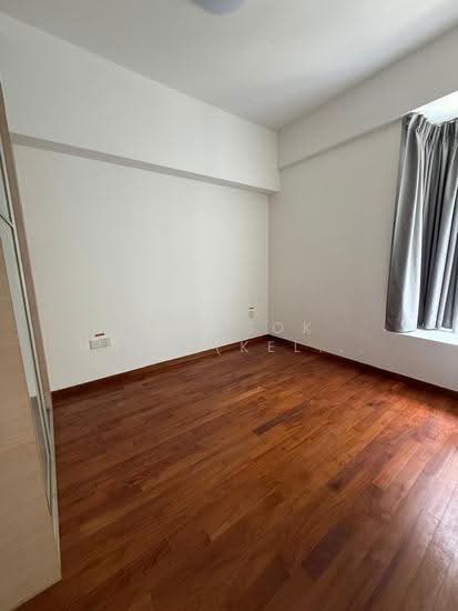 MOUNT SOPHIA SUITES photo 4