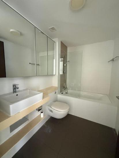 MOUNT SOPHIA SUITES photo 5