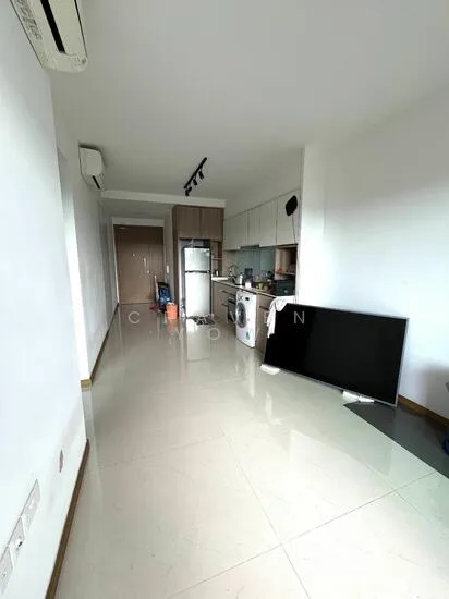 Kingsford Waterbay image 1 of 8