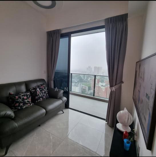 Stirling Residences photo 3