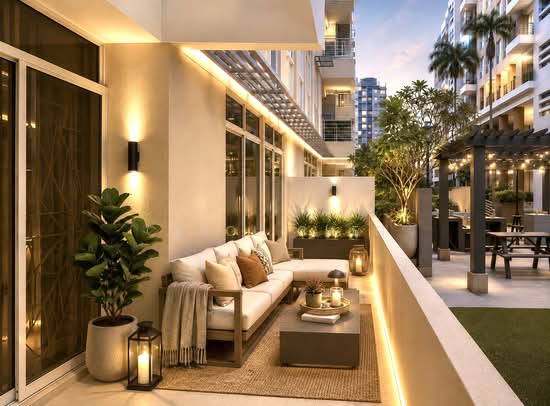 SIMS GREEN photo 2
