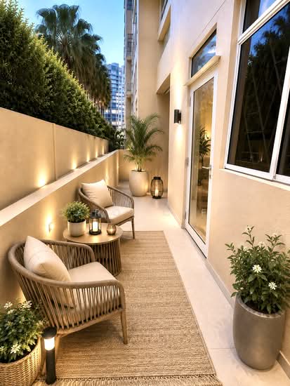 SIMS GREEN photo 4