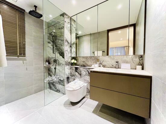 Ardor Residence photo 4