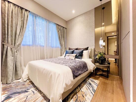 Ardor Residence photo 5
