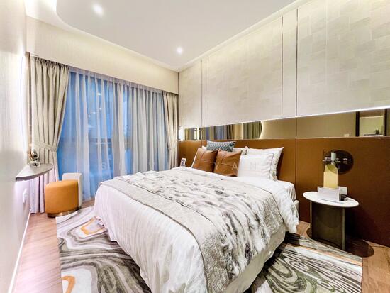 Ardor Residence photo 6