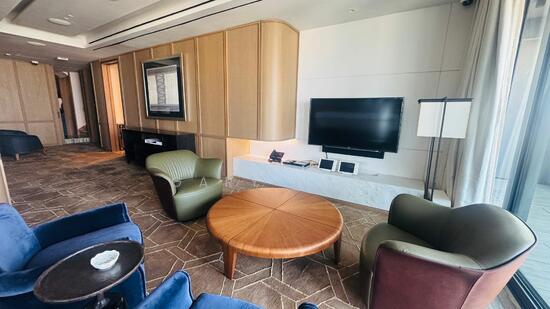 Duo Residences image 1 of 5