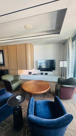 Duo Residences photo 4