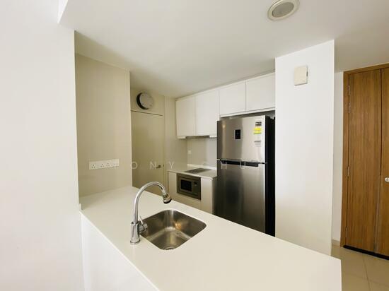 BEDOK RESIDENCES photo 5