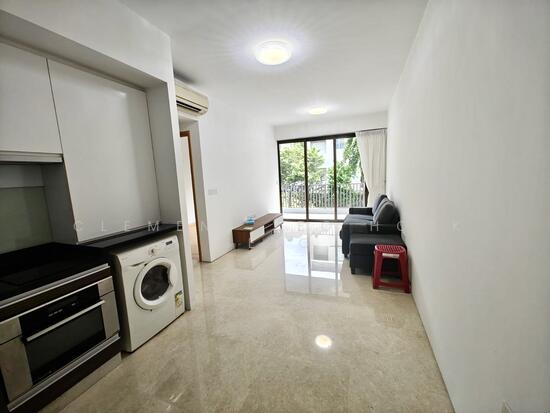STEVENS SUITES photo 2