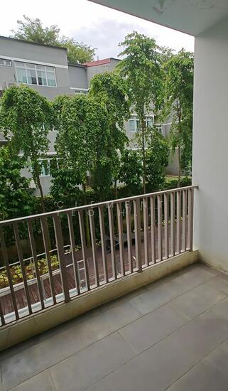 STEVENS SUITES photo 4