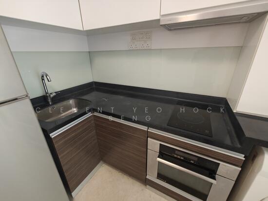 STEVENS SUITES photo 5